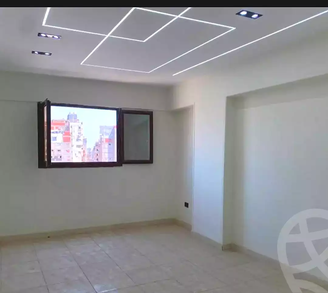 https://aqarmap.com.eg/ar/listing/7031056-for-sale-alexandria-miami-mahmoud-el-isawy-st