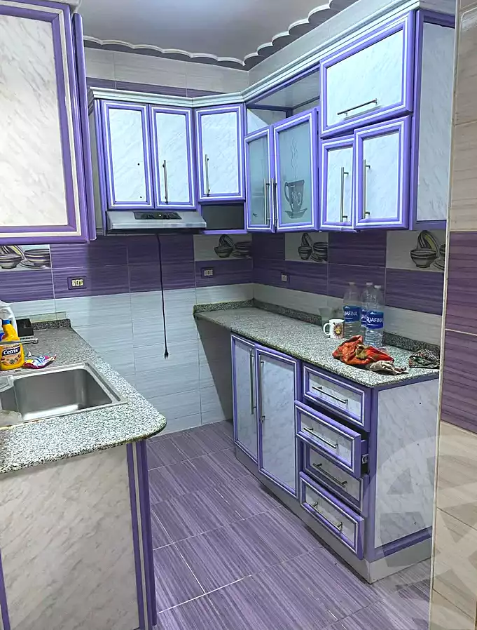 https://aqarmap.com.eg/ar/listing/7031067-for-sale-cairo-ain-shams-ain-shams-el-sharkia