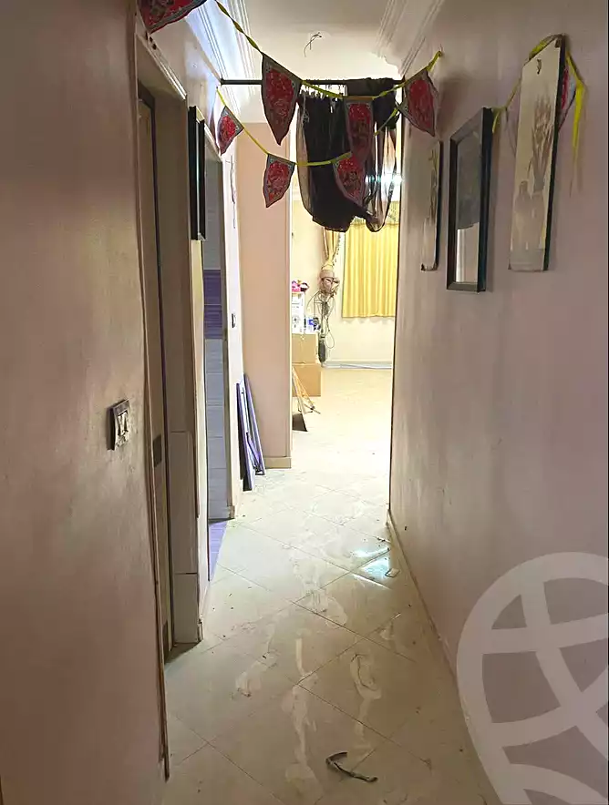 https://aqarmap.com.eg/ar/listing/7031067-for-sale-cairo-ain-shams-ain-shams-el-sharkia