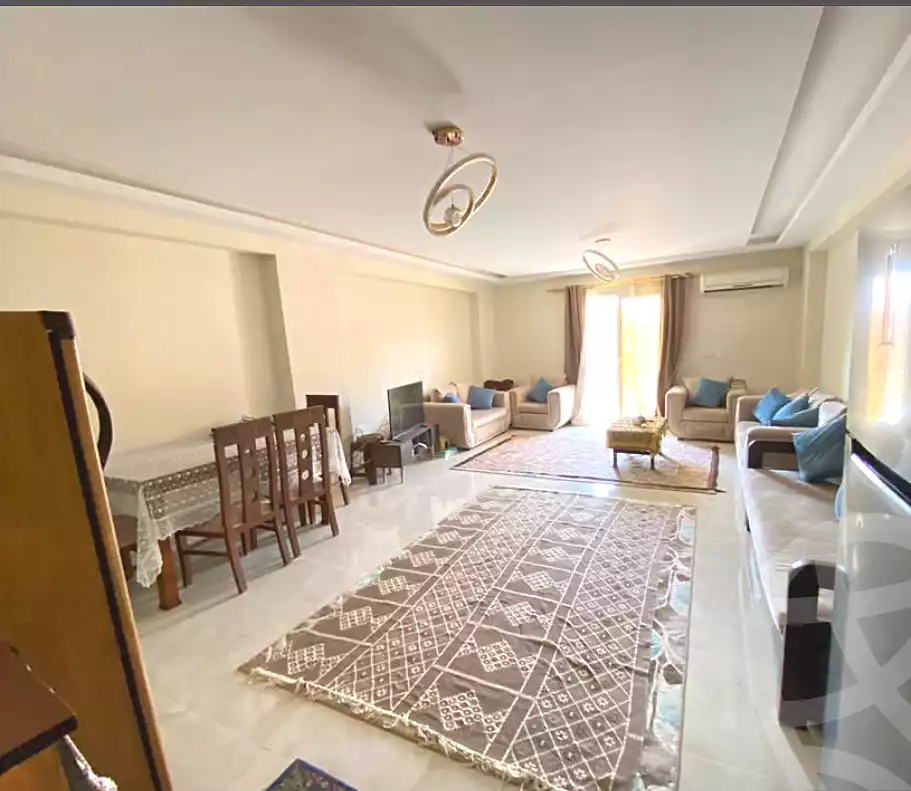 https://aqarmap.com.eg/en/listing/7031066-for-sale-cairo-faisal-el-maryotyah