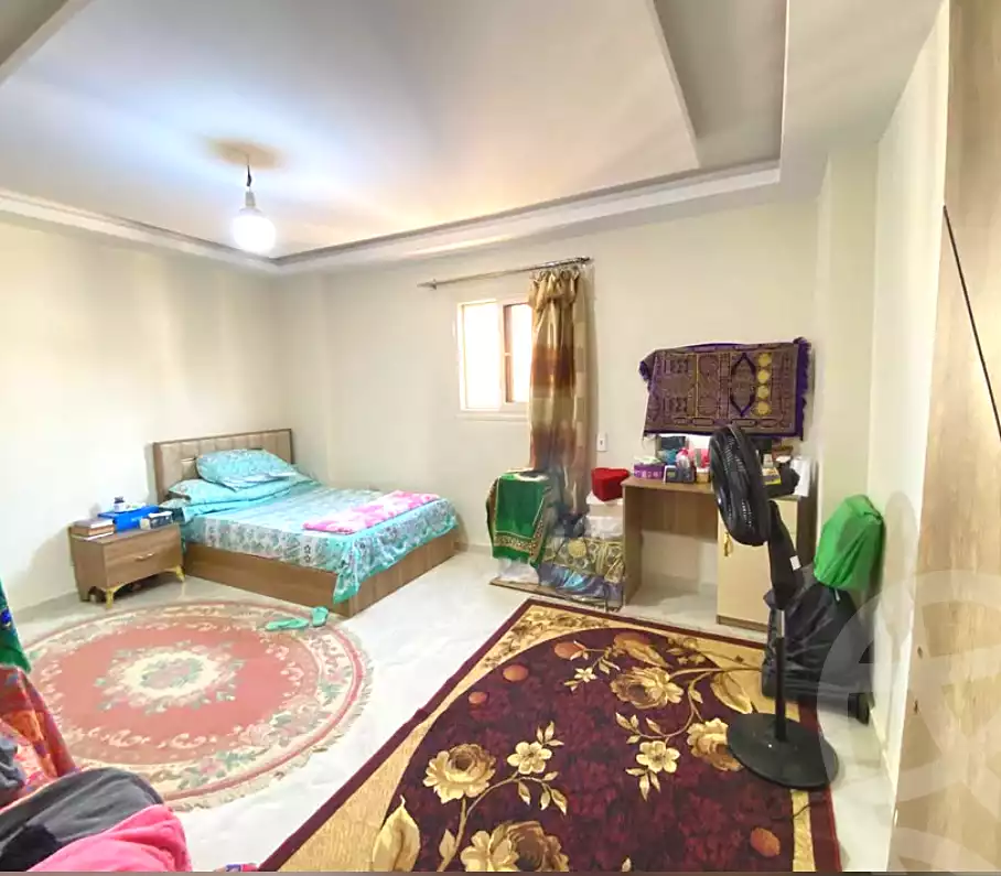 https://aqarmap.com.eg/en/listing/7031066-for-sale-cairo-faisal-el-maryotyah