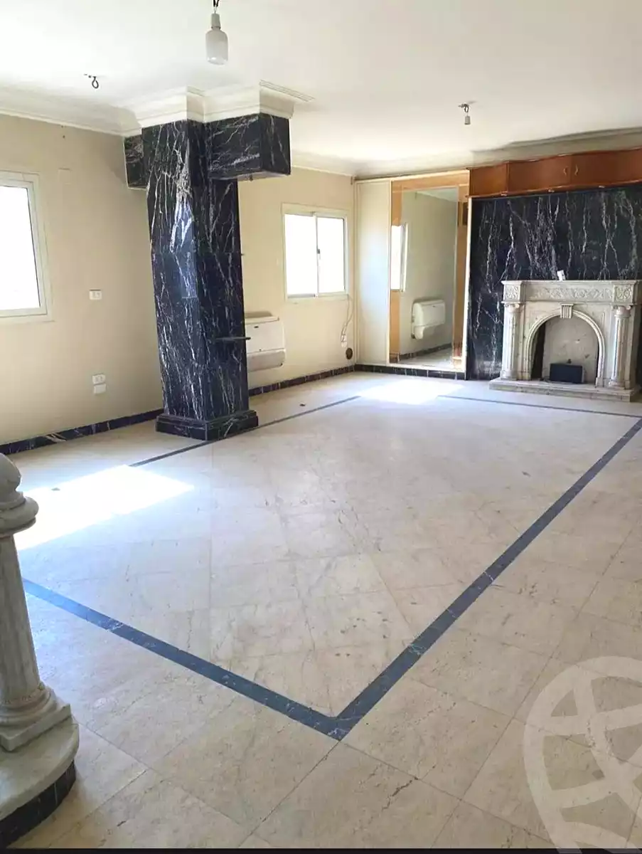 https://aqarmap.com.eg/en/listing/7031073-for-rent-cairo-faisal-el-taweaan