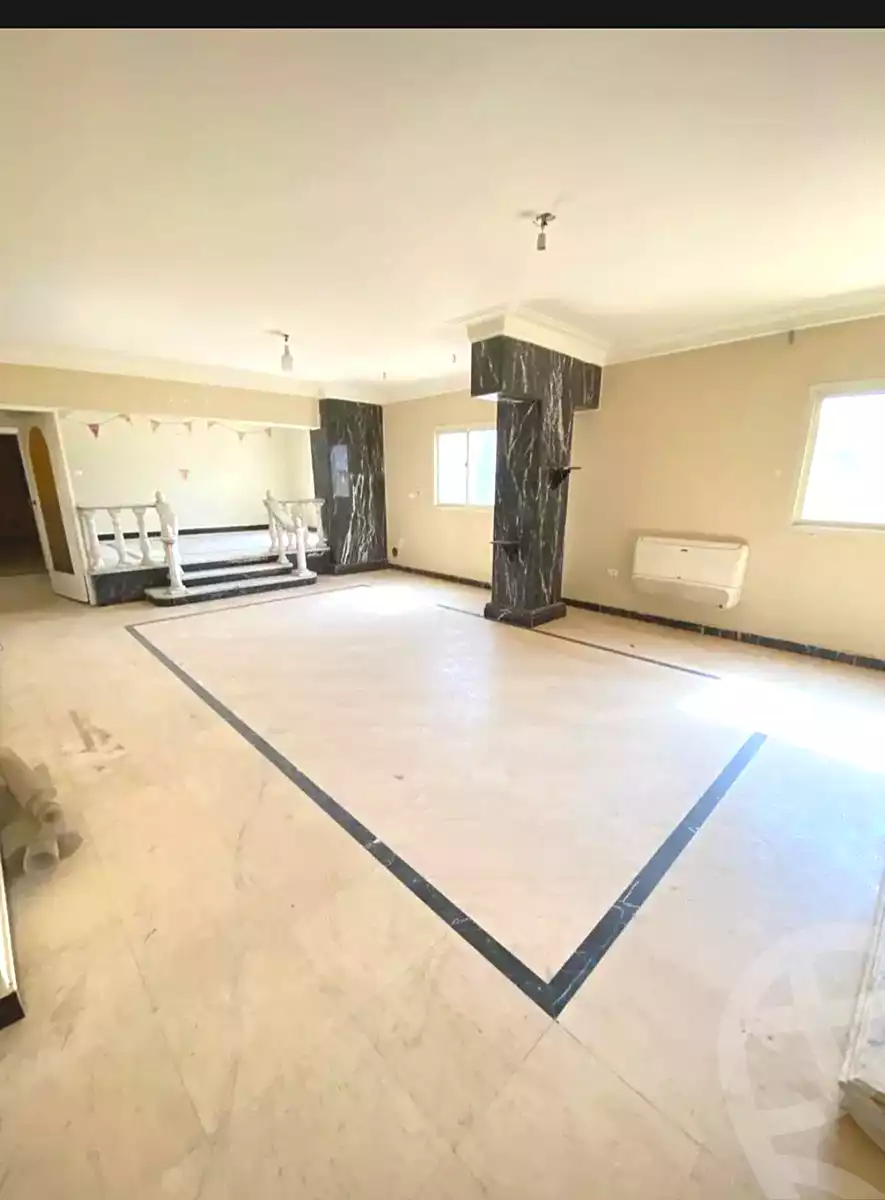 https://aqarmap.com.eg/en/listing/7031073-for-rent-cairo-faisal-el-taweaan