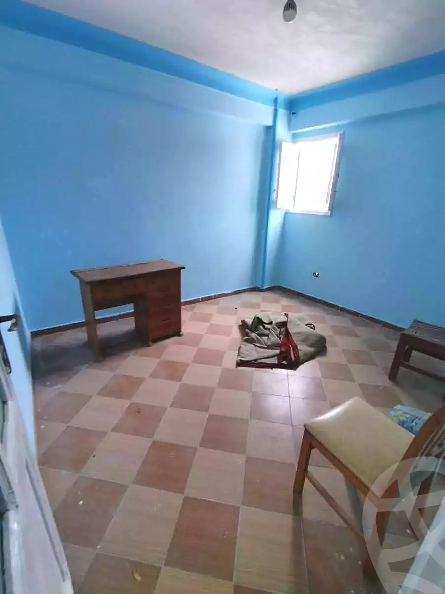 https://aqarmap.com.eg/en/listing/7031075-for-sale-alexandria-al-agamy-bw-ywsf