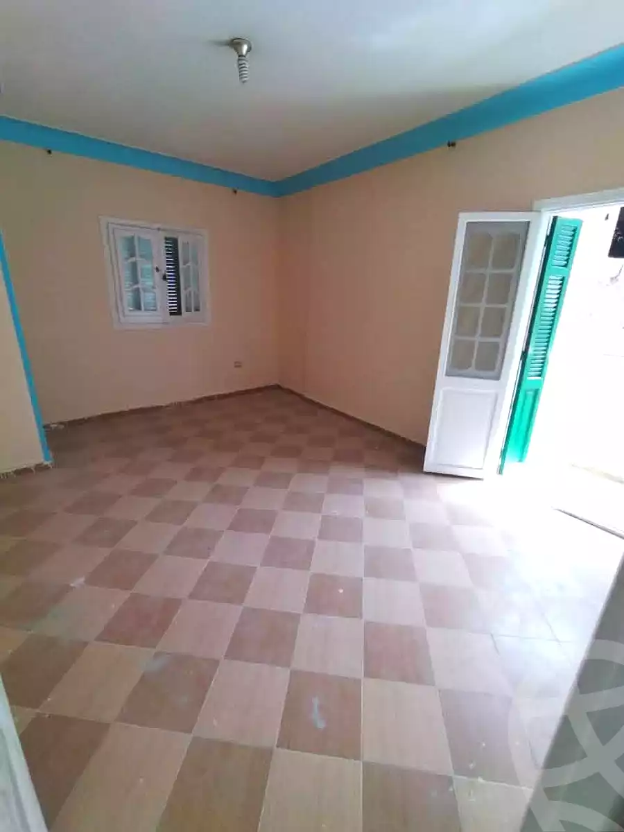 https://aqarmap.com.eg/en/listing/7031075-for-sale-alexandria-al-agamy-bw-ywsf