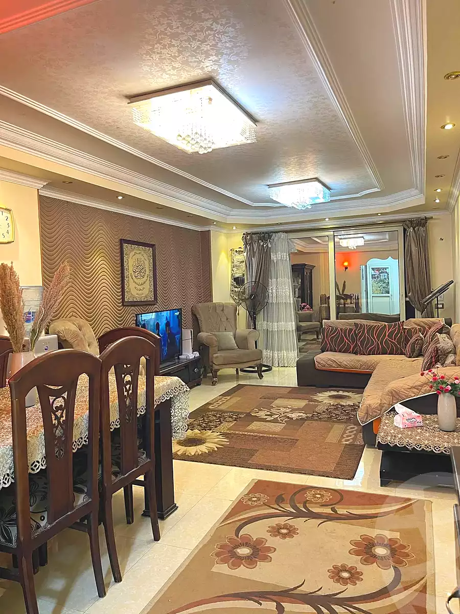 https://aqarmap.com.eg/en/listing/7031082-for-sale-cairo-faisal-shareaa-el-eshren