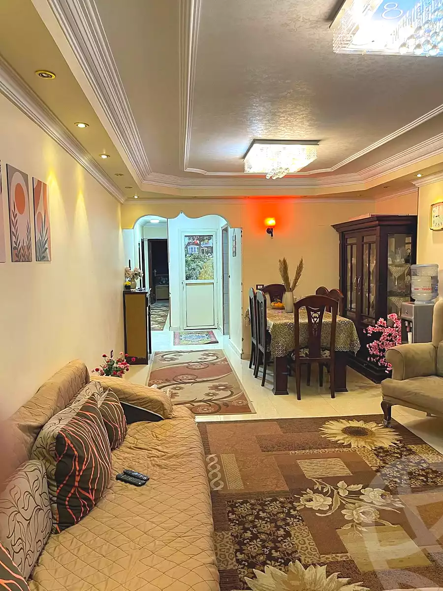 https://aqarmap.com.eg/en/listing/7031082-for-sale-cairo-faisal-shareaa-el-eshren