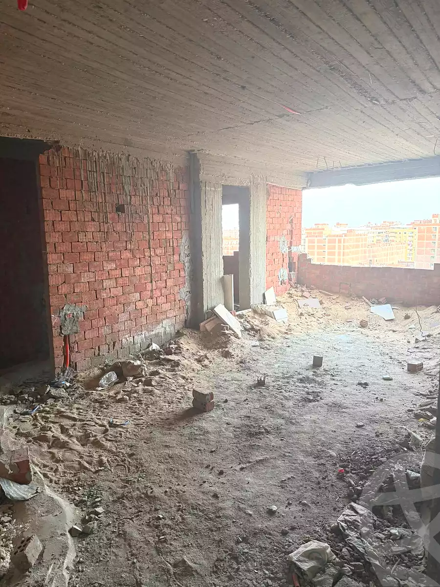 https://aqarmap.com.eg/ar/listing/7031087-for-sale-cairo-el-haram-el-lebeny