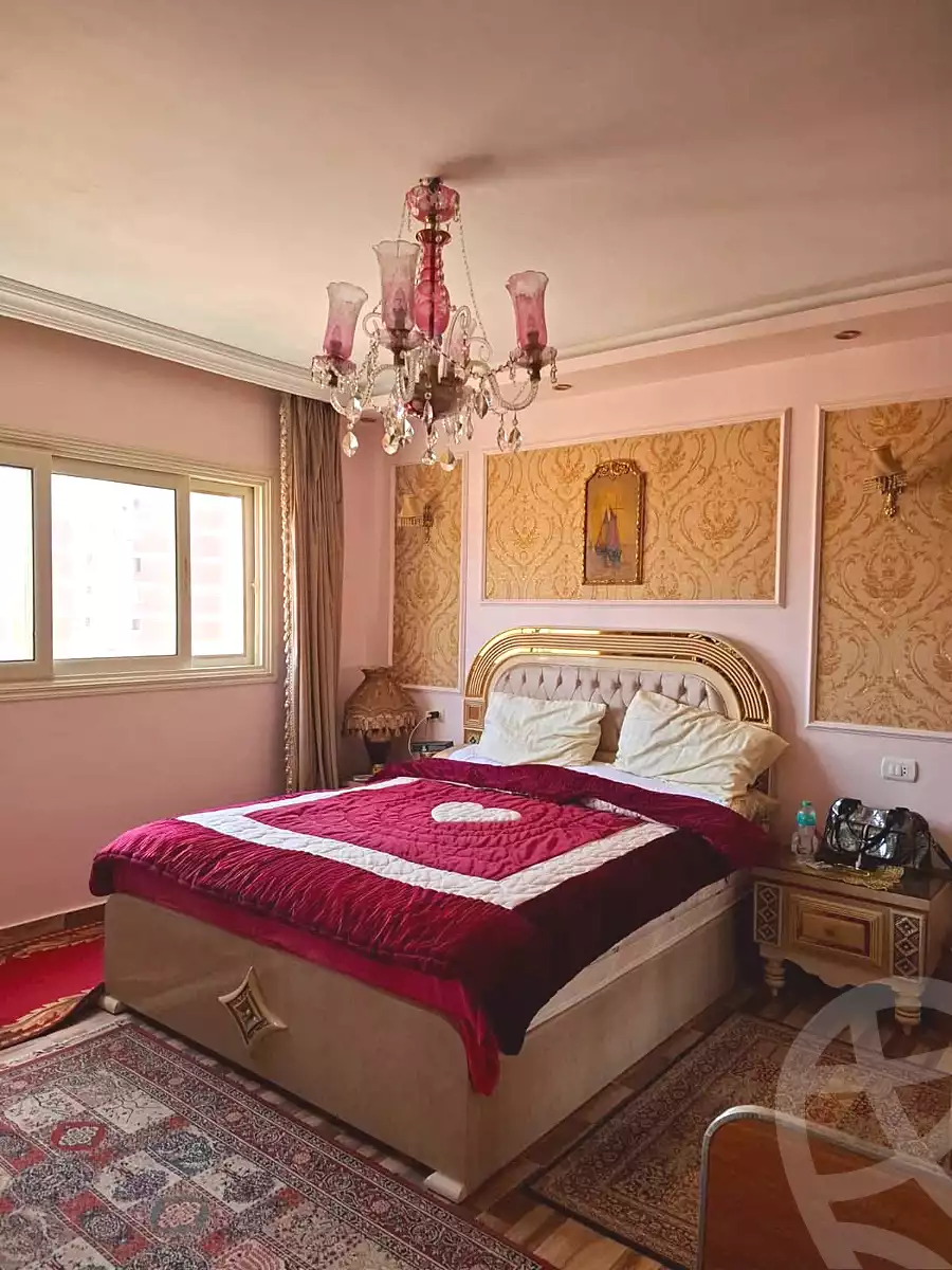 https://aqarmap.com.eg/ar/listing/7031089-for-sale-alexandria-new-miami-el-quds-school-st