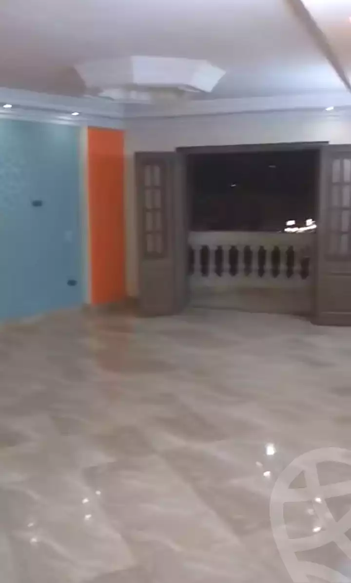 https://aqarmap.com.eg/ar/listing/7031086-for-sale-cairo-el-haram-shareaa-el-haram