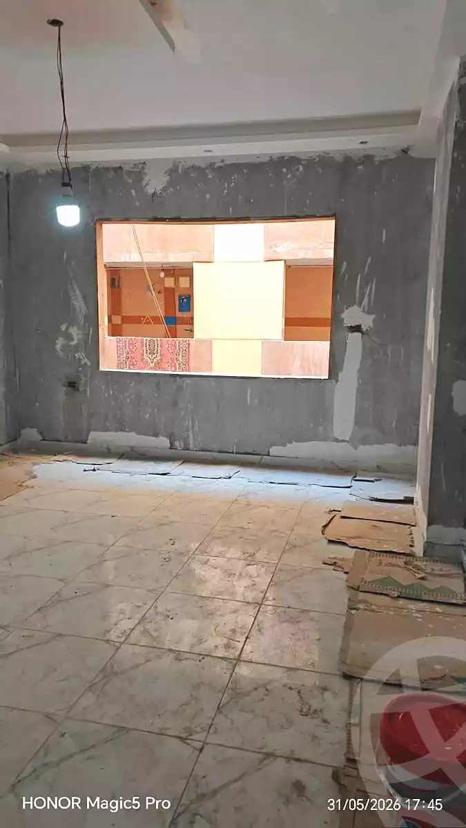 https://aqarmap.com.eg/ar/listing/7031115-for-sale-cairo-helwan-sherif-st