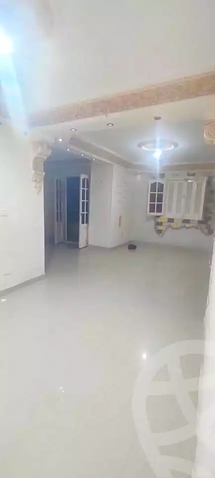 https://aqarmap.com.eg/ar/listing/7031153-for-rent-alexandria-sydy-bshr-sydy-bshr-bhry