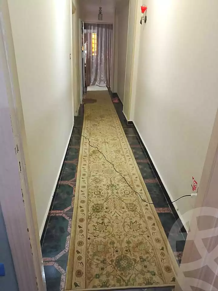 https://aqarmap.com.eg/en/listing/7031175-for-sale-alexandria-el-asafra-shr-jml-bd-lnsr