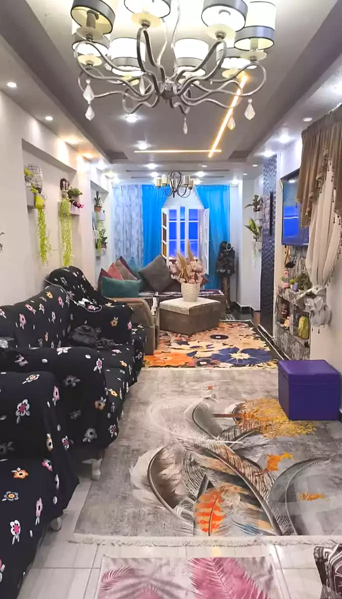 https://aqarmap.com.eg/ar/listing/7031160-for-sale-alexandria-al-agamy-lbytsh