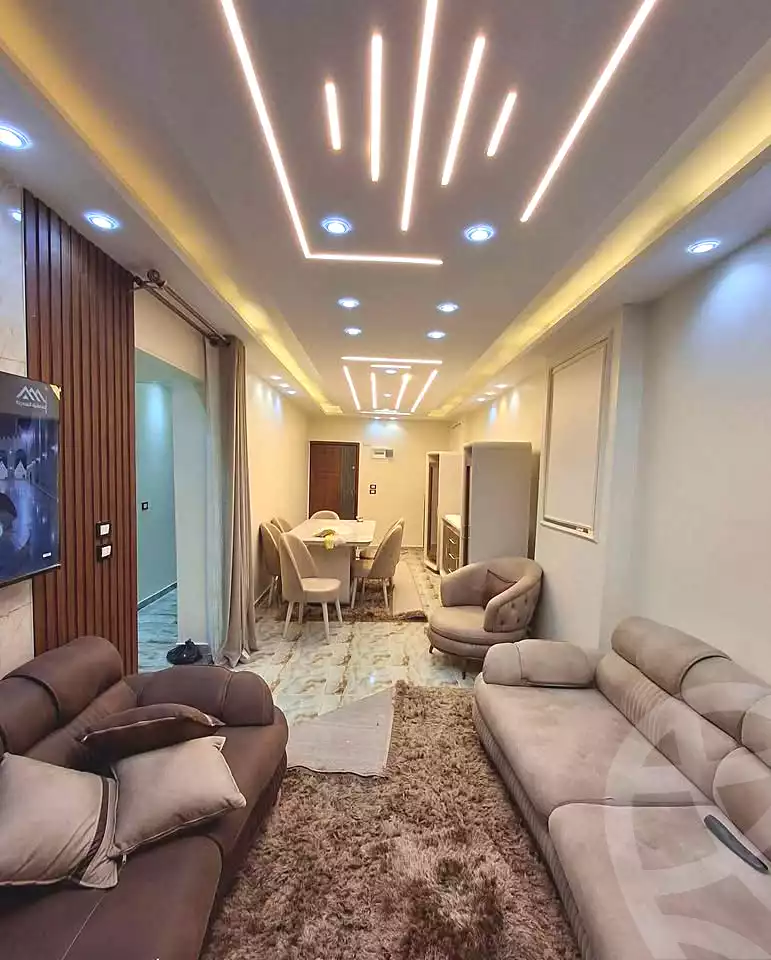 https://aqarmap.com.eg/en/listing/7031184-for-sale-alexandria-lsywf-el-falki-street-16-el-eslah