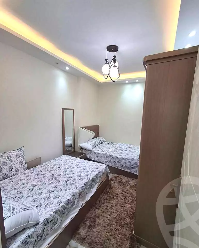 https://aqarmap.com.eg/en/listing/7031184-for-sale-alexandria-lsywf-el-falki-street-16-el-eslah
