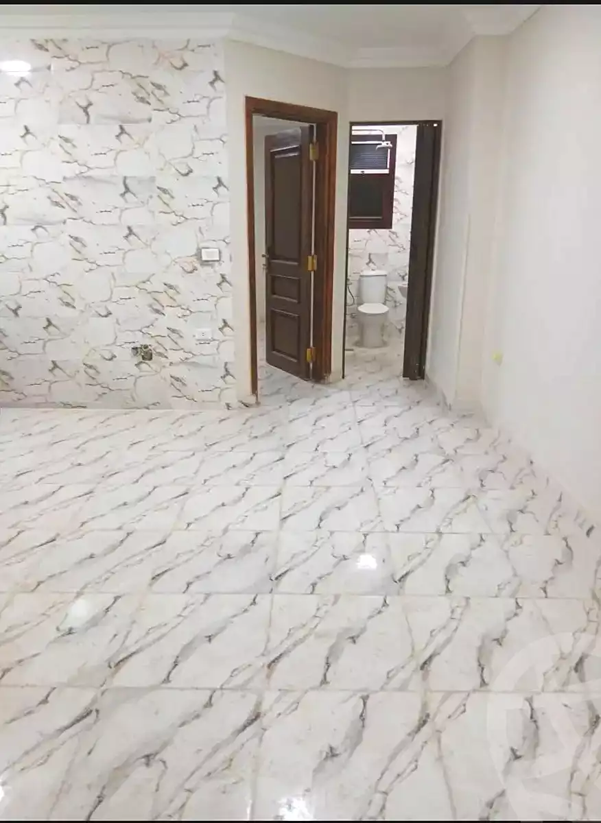 https://aqarmap.com.eg/en/listing/7031208-for-sale-cairo-faisal-awel-faisal