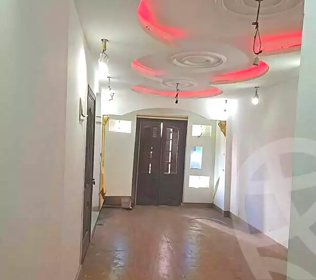 https://aqarmap.com.eg/ar/listing/7031210-for-sale-alexandria-lsywf