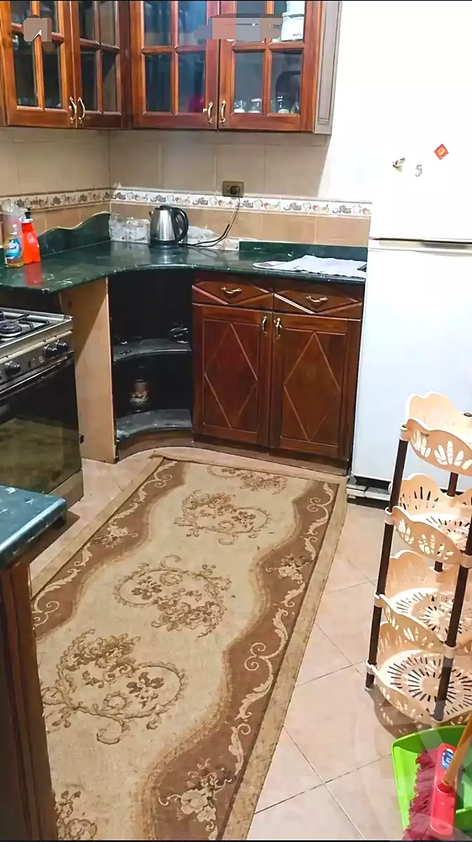 https://aqarmap.com.eg/ar/listing/7031212-for-sale-cairo-el-haram-el-maryotya