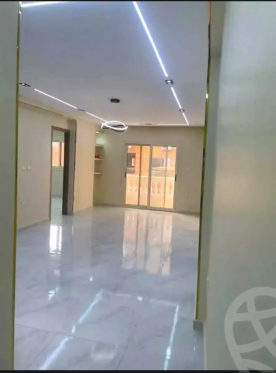 https://aqarmap.com.eg/ar/listing/7031214-for-sale-cairo-el-haram-el-lebeny