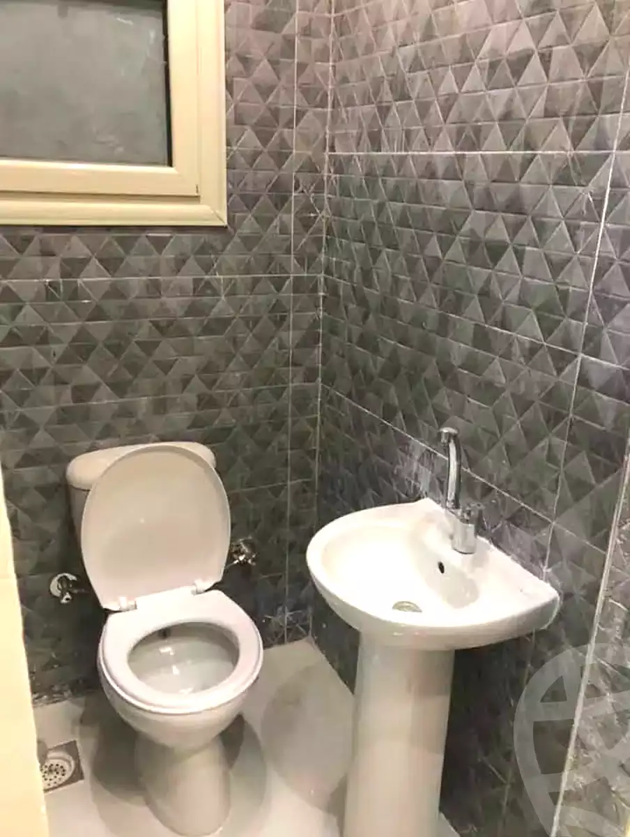 https://aqarmap.com.eg/ar/listing/7031214-for-sale-cairo-el-haram-el-lebeny