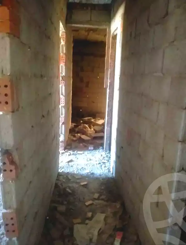 https://aqarmap.com.eg/en/listing/7031223-for-sale-alexandria-al-agamy-lbytsh-al-aeda-al-kadema-st