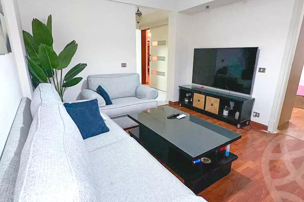 https://aqarmap.com.eg/en/listing/7031218-for-sale-alexandria-smouha-mohammed-fawzi-moaz-st