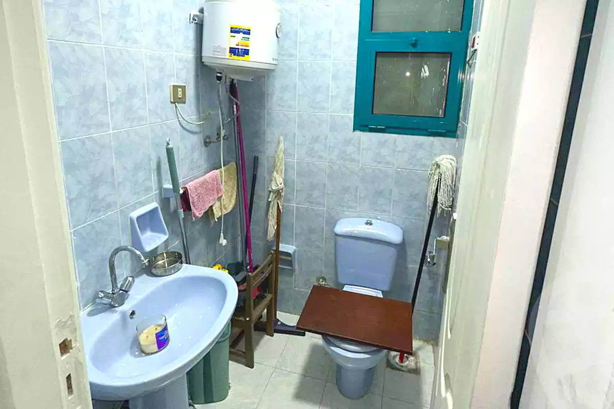 https://aqarmap.com.eg/en/listing/7031218-for-sale-alexandria-smouha-mohammed-fawzi-moaz-st