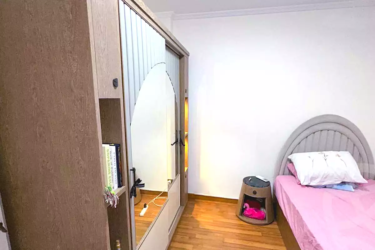 https://aqarmap.com.eg/en/listing/7031218-for-sale-alexandria-smouha-mohammed-fawzi-moaz-st