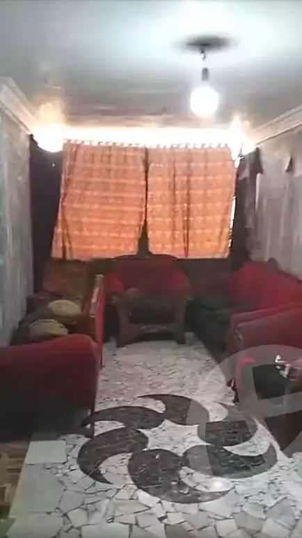https://aqarmap.com.eg/ar/listing/7031262-for-sale-cairo-ain-shams-ain-shams-el-sharkia-shr-brhym-bd-lrzq