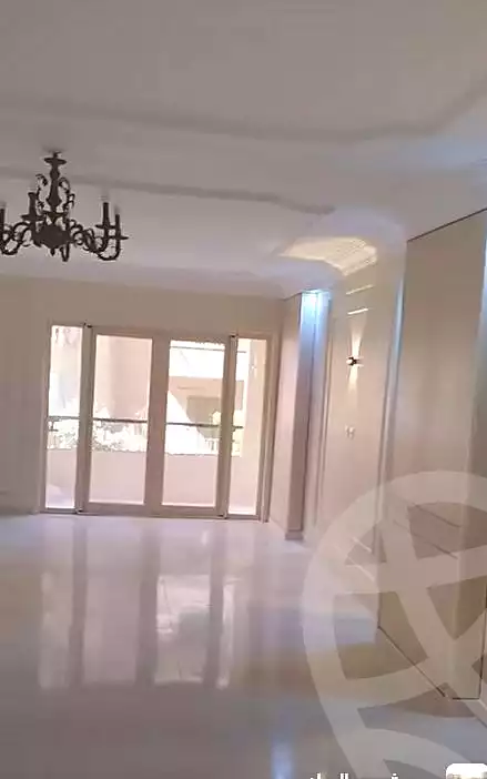 https://aqarmap.com.eg/ar/listing/7031268-for-sale-cairo-ain-shams-el-naam-shahin-st