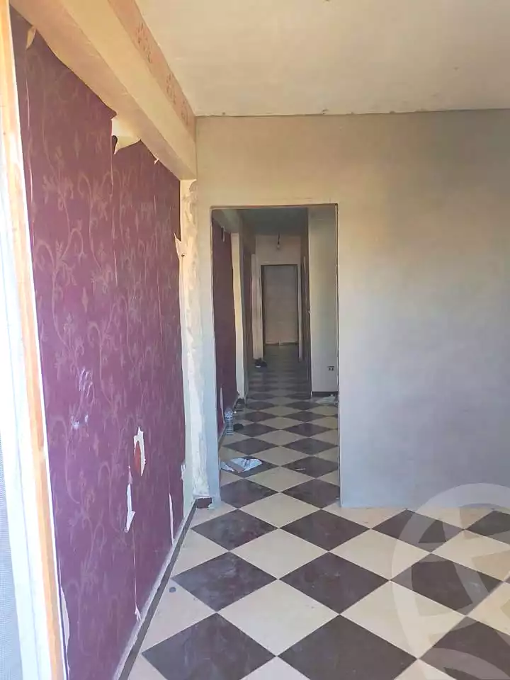 https://aqarmap.com.eg/en/listing/7031272-for-sale-alexandria-al-agamy-el-hanouvel-kasr-al-quiri-st-1