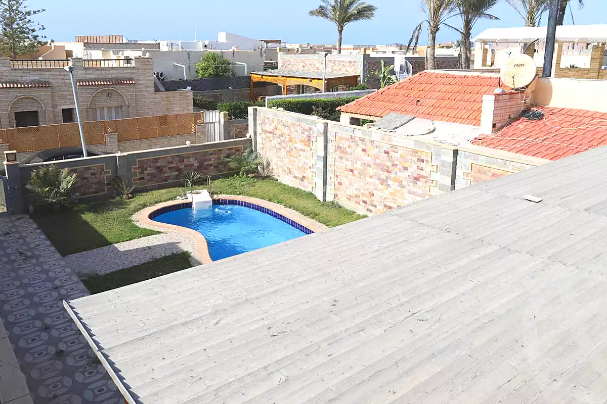 https://aqarmap.com.eg/ar/listing/7031263-for-sale-north-coast-resorts-qry-yd-1