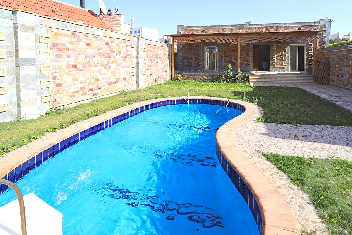 https://aqarmap.com.eg/ar/listing/7031263-for-sale-north-coast-resorts-qry-yd-1