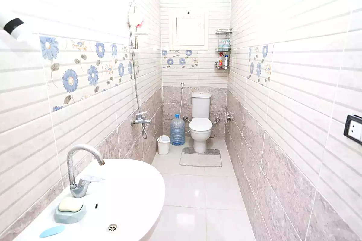 https://aqarmap.com.eg/ar/listing/7031263-for-sale-north-coast-resorts-qry-yd-1