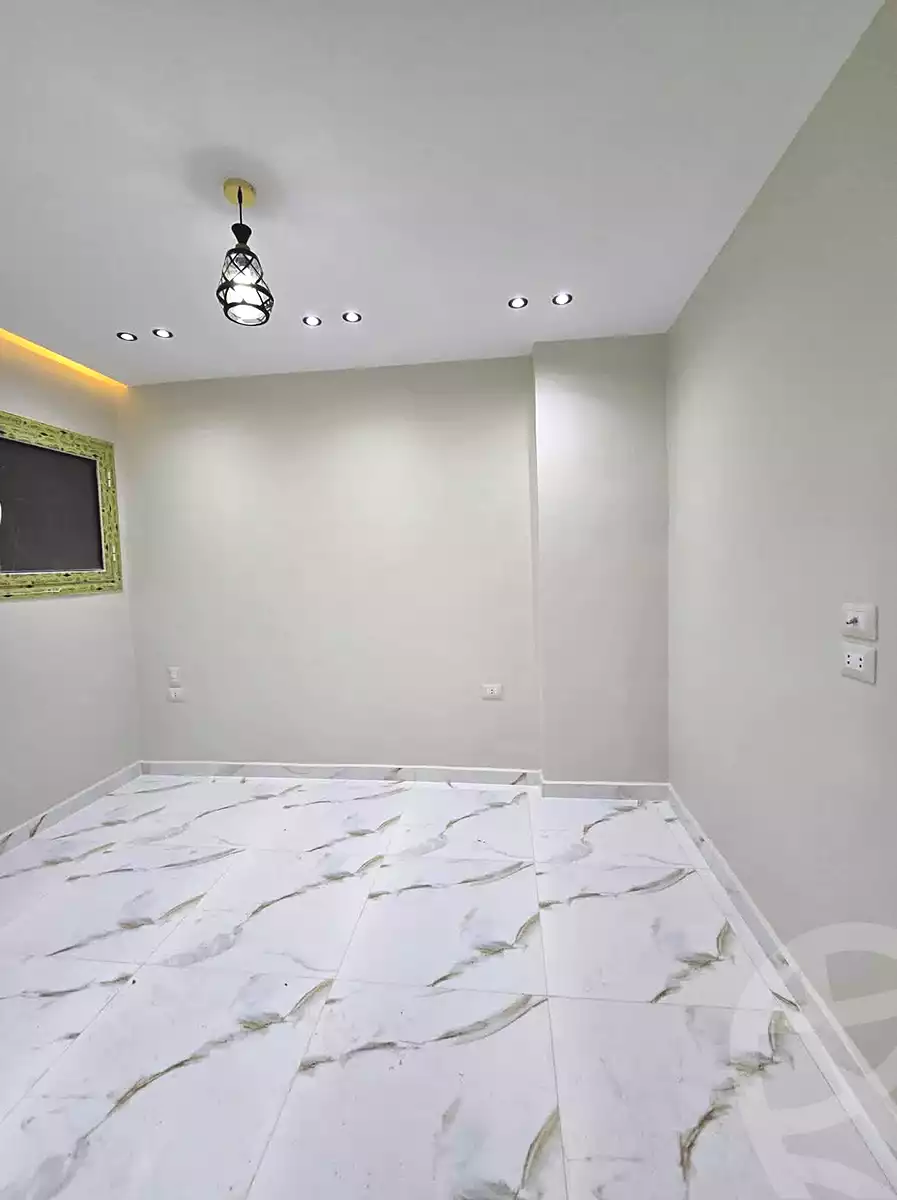 https://aqarmap.com.eg/ar/listing/7031271-for-sale-cairo-el-haram-el-lebeny