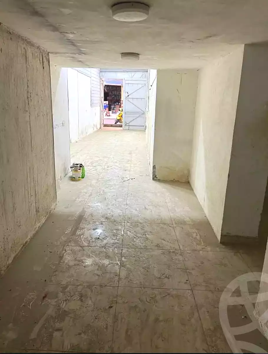 https://aqarmap.com.eg/ar/listing/7031274-for-sale-alexandria-new-miami-eskot