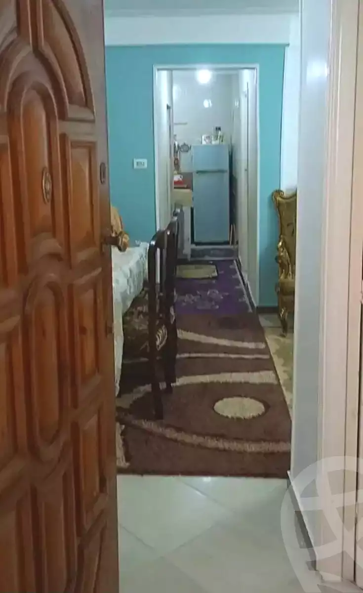 https://aqarmap.com.eg/ar/listing/7031280-for-sale-alexandria-sydy-bshr-sydy-bshr-bhry-shr-mhmd-njyb
