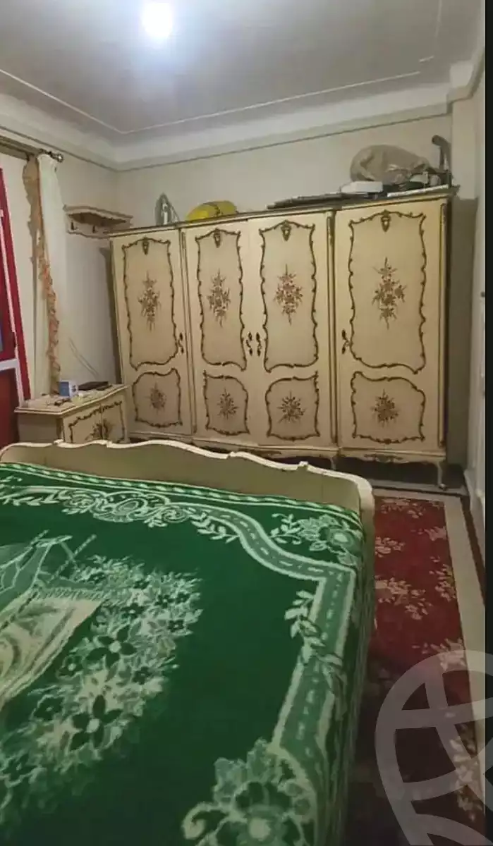 https://aqarmap.com.eg/ar/listing/7031280-for-sale-alexandria-sydy-bshr-sydy-bshr-bhry-shr-mhmd-njyb