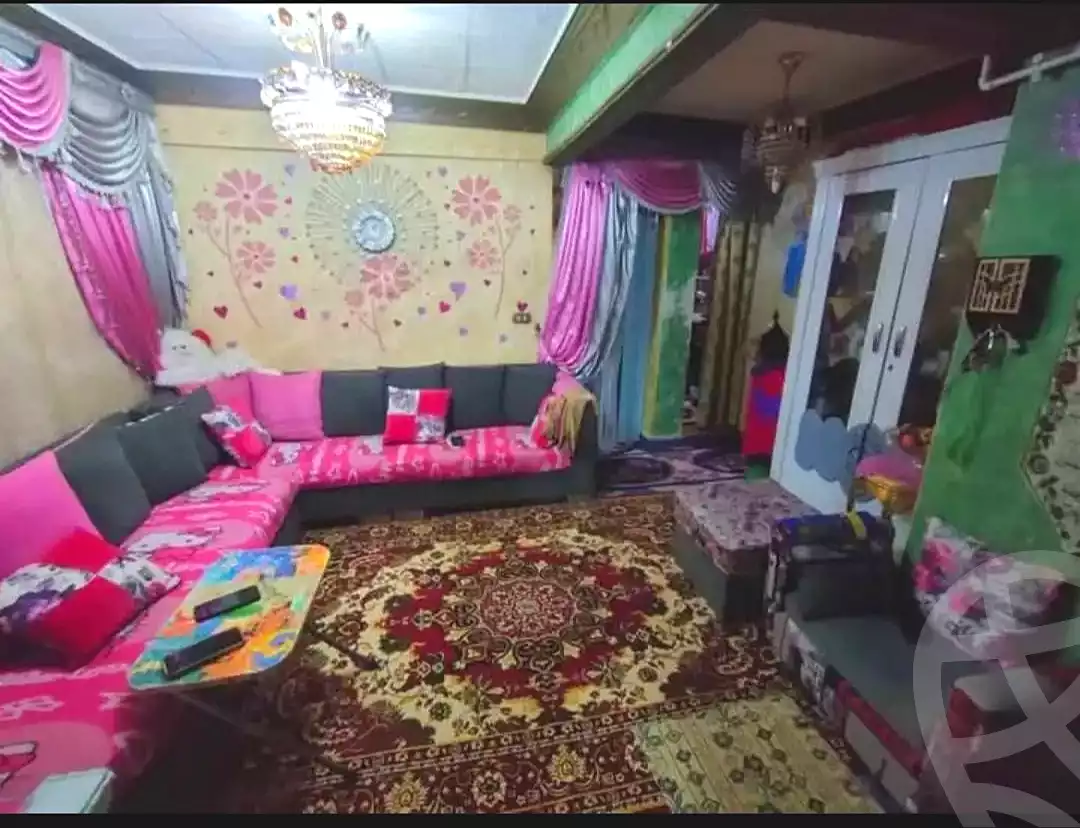 https://aqarmap.com.eg/en/listing/7031277-for-sale-alexandria-el-asafra-l-sfr-qbly