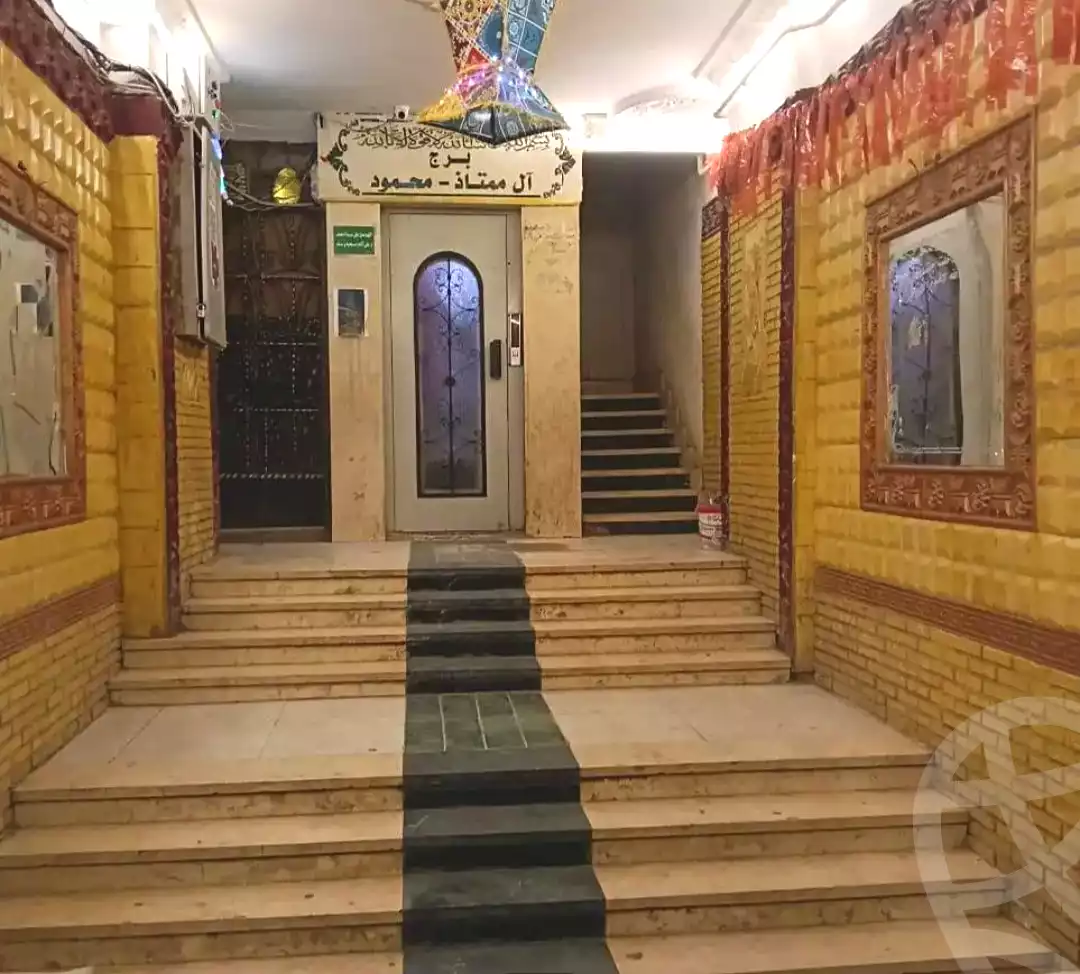 https://aqarmap.com.eg/ar/listing/7031284-for-sale-alexandria-el-asafra-shr-45