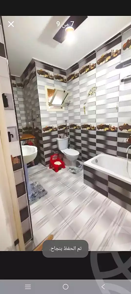 https://aqarmap.com.eg/en/listing/7031276-for-sale-alexandria-al-agamy-el-hanouvel