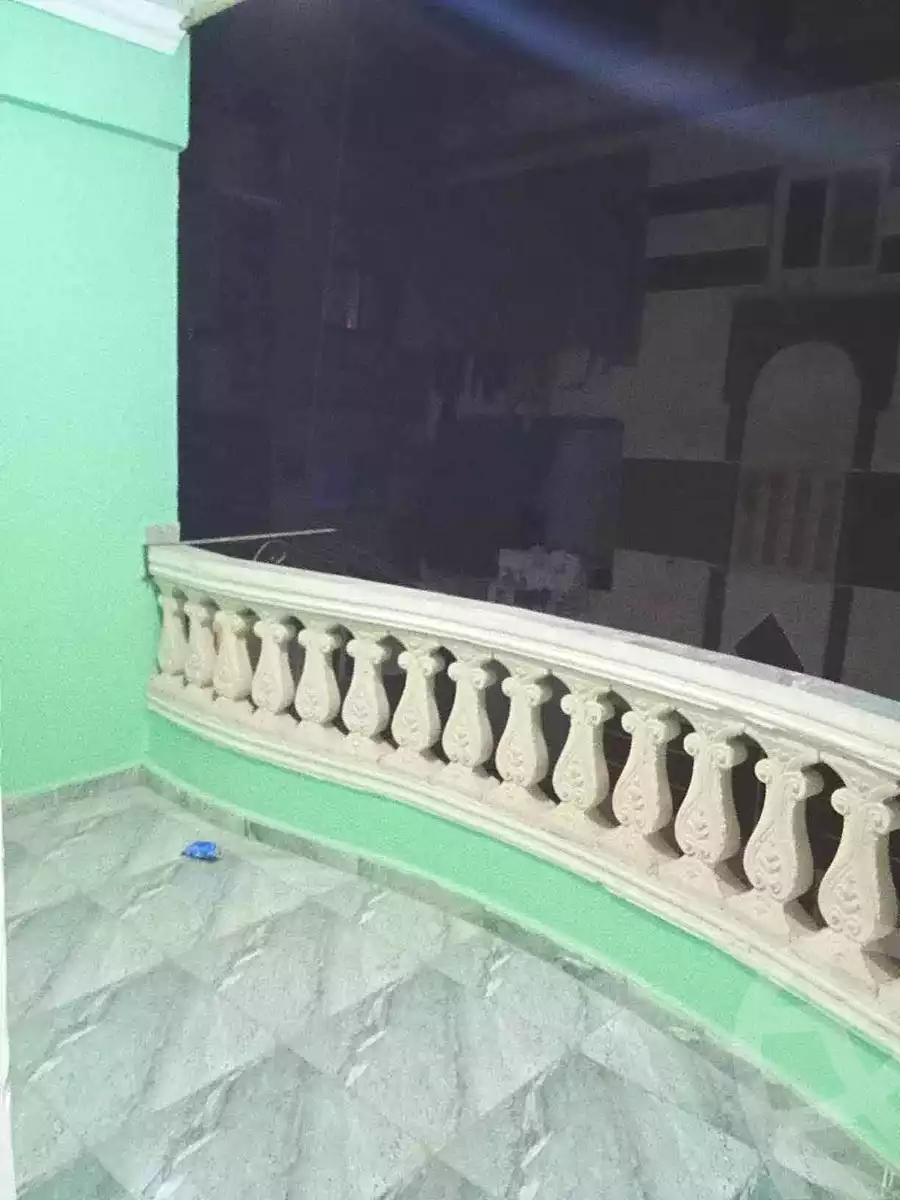 https://aqarmap.com.eg/en/listing/7031288-for-sale-cairo-elnozha-Streettt-27
