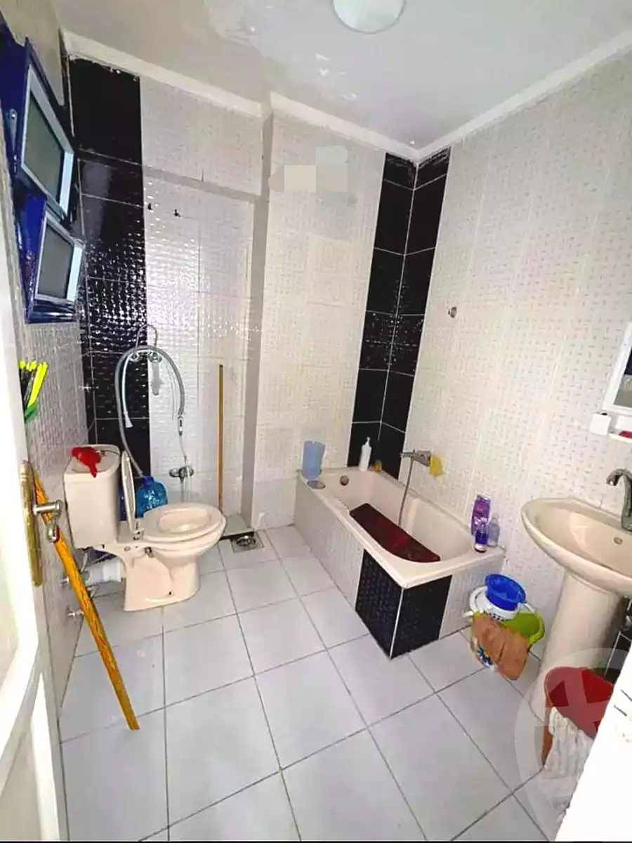 https://aqarmap.com.eg/ar/listing/7031294-for-sale-alexandria-el-mandara-tryq-ljysh