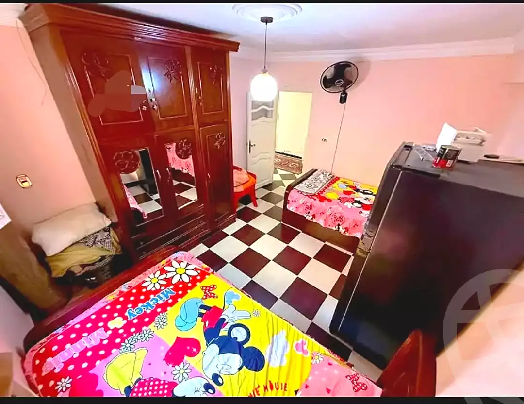 https://aqarmap.com.eg/ar/listing/7031294-for-sale-alexandria-el-mandara-tryq-ljysh