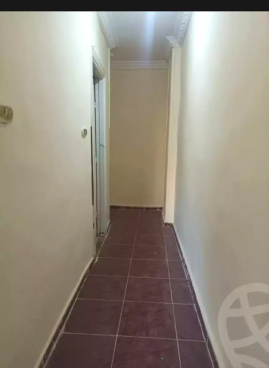 https://aqarmap.com.eg/ar/listing/7031296-for-rent-alexandria-sydy-bshr-sydy-bshr-bhry-shr-mhmd-njyb