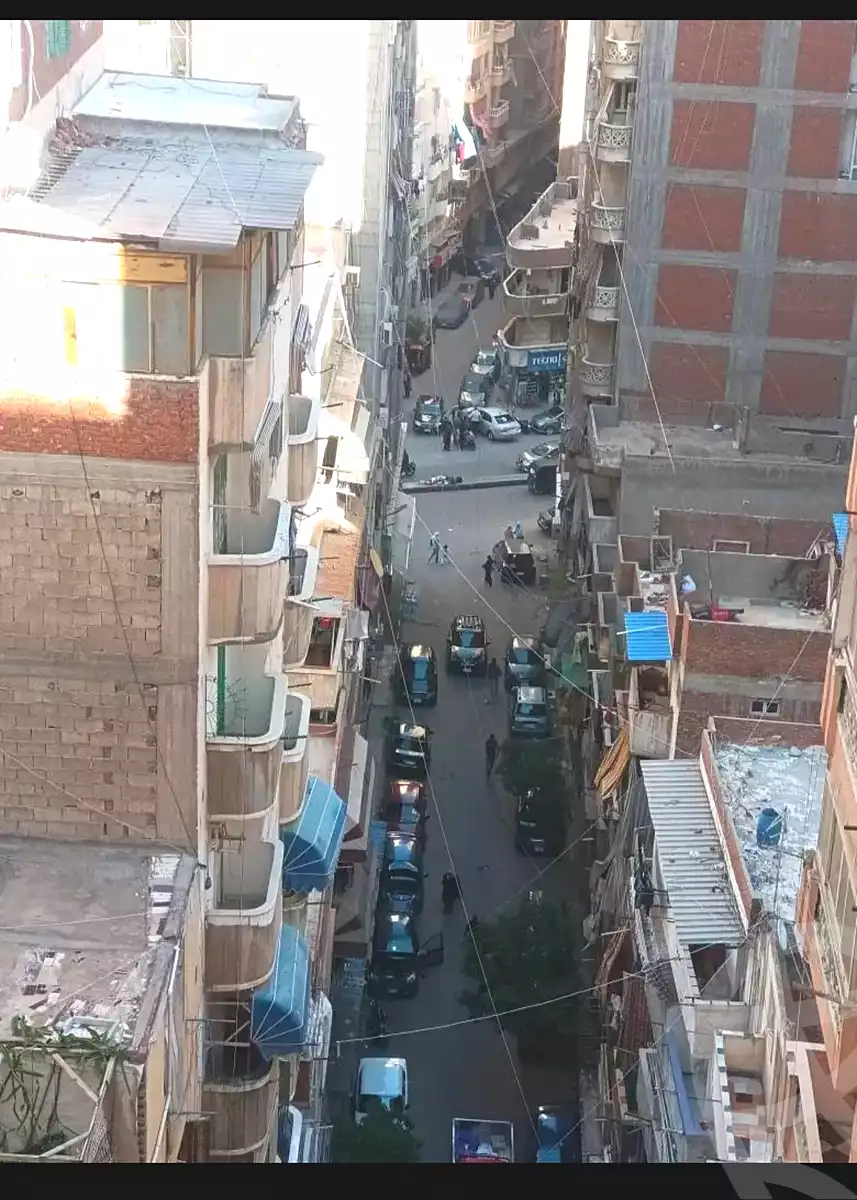 https://aqarmap.com.eg/ar/listing/7031296-for-rent-alexandria-sydy-bshr-sydy-bshr-bhry-shr-mhmd-njyb