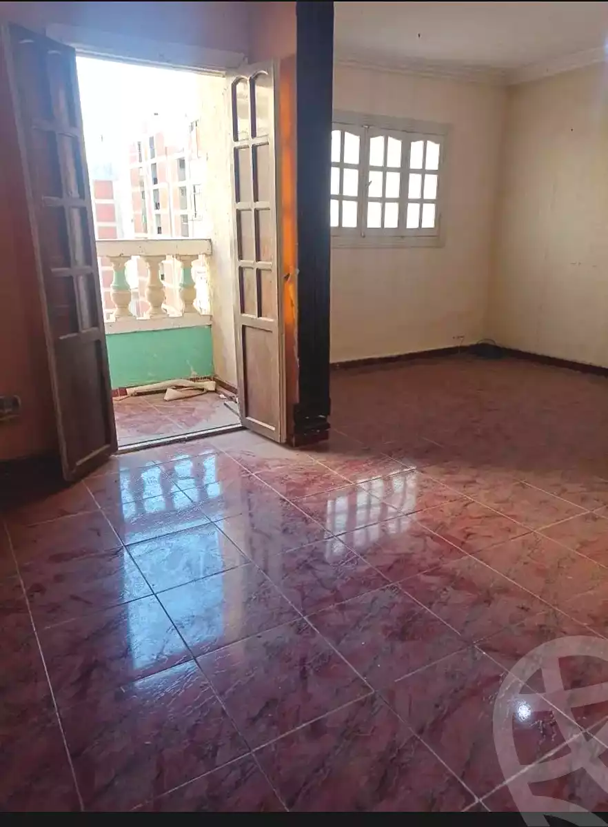 https://aqarmap.com.eg/ar/listing/7031296-for-rent-alexandria-sydy-bshr-sydy-bshr-bhry-shr-mhmd-njyb