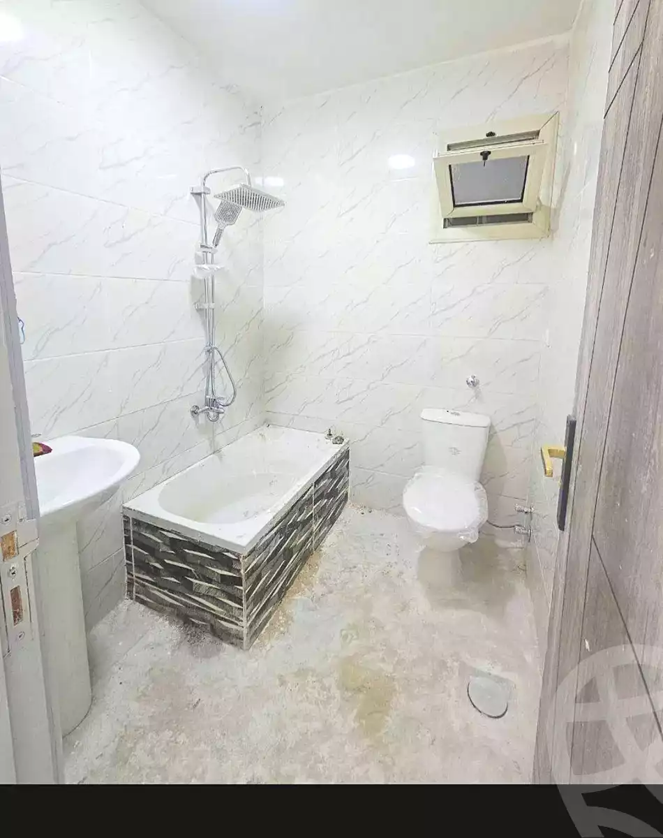 https://aqarmap.com.eg/ar/listing/7031298-for-sale-alexandria-sydy-bshr-sydy-bshr-bhry
