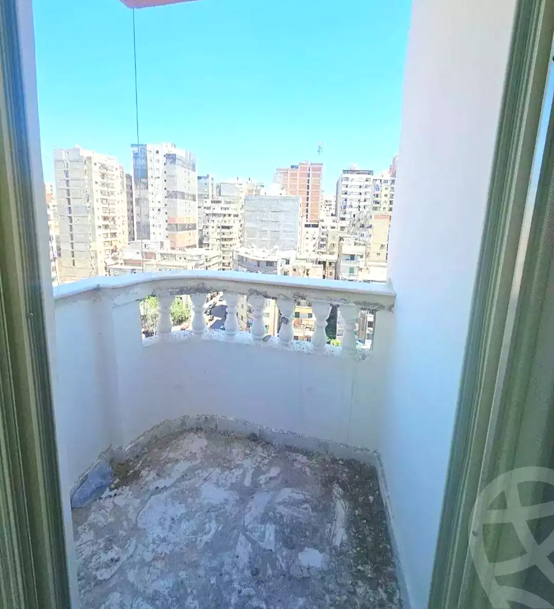 https://aqarmap.com.eg/ar/listing/7031298-for-sale-alexandria-sydy-bshr-sydy-bshr-bhry
